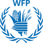WFP vacancy open for nationals from eligible countries
