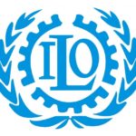 ILO vacancy open for nationals from eligible countries