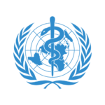 World Health Organization (WHO)