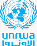 UNRWA vacancy open for Dutch nationals