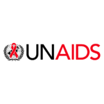 UNAIDS