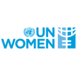 UNWOMEN vacancy open for nationals from eligible countries