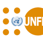 United Nations Population Fund (UNFPA)