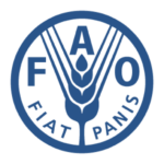 Food and Agriculture Organization (FAO)