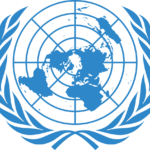 United Nations: Office of the High Commissioner for Human Rights (OHCHR)