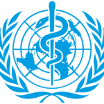 WHO vacancy open for nationals from eligible countries