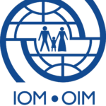 IOM vacancy open for Dutch nationals